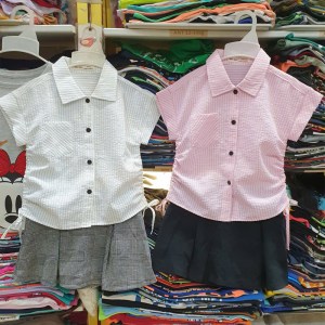 SM136-T (3).jpg